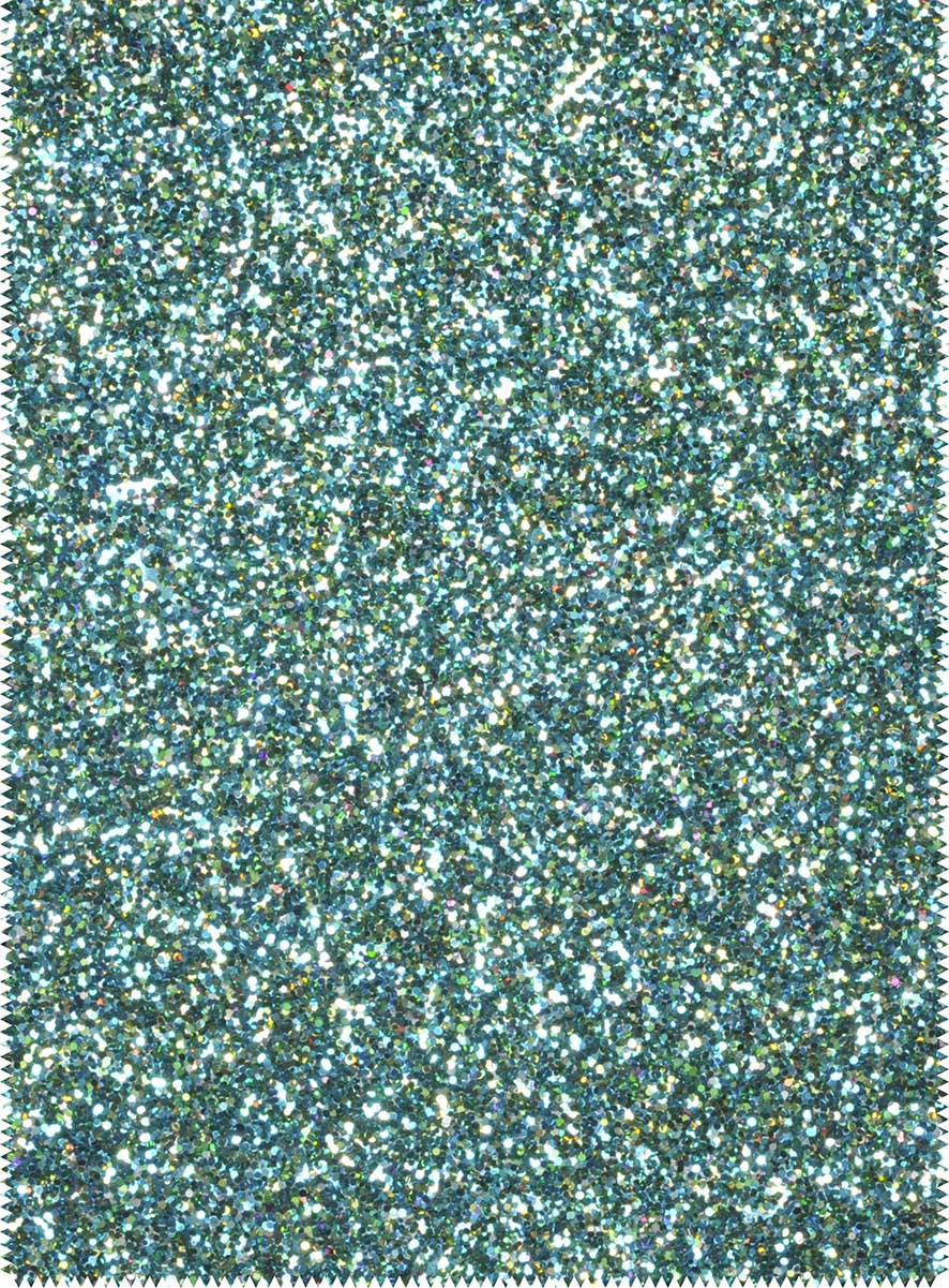 Turkiye, Construction and Building, Paints - Coatings, Ceiling Applications