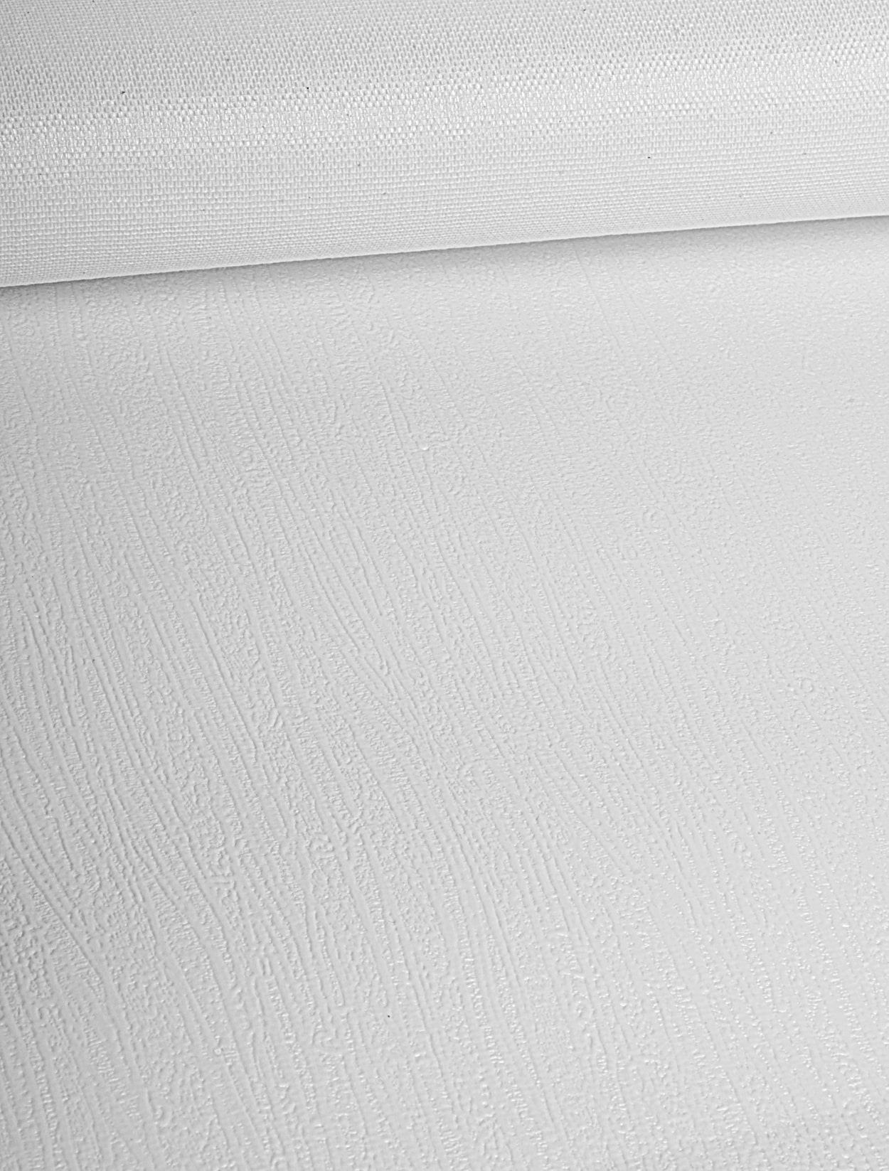 Turkiye, Construction and Building, Paints - Coatings, Ceiling Applications