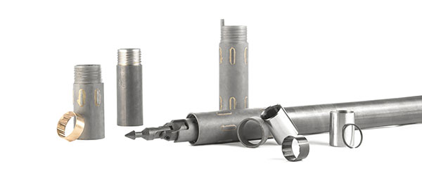 Turkiye, Machinery Industry, Drilling Rigs and Equipments, General - Machinery Industry, Machinery Equipments - Tools