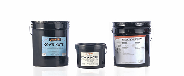 Turkiye, Machinery Industry, Drilling Rigs and Equipments, General - Machinery Industry, Machinery Equipments - Tools