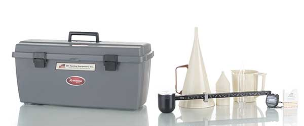 Turkiye, Machinery Industry, Drilling Rigs and Equipments, General - Machinery Industry, Machinery Equipments - Tools