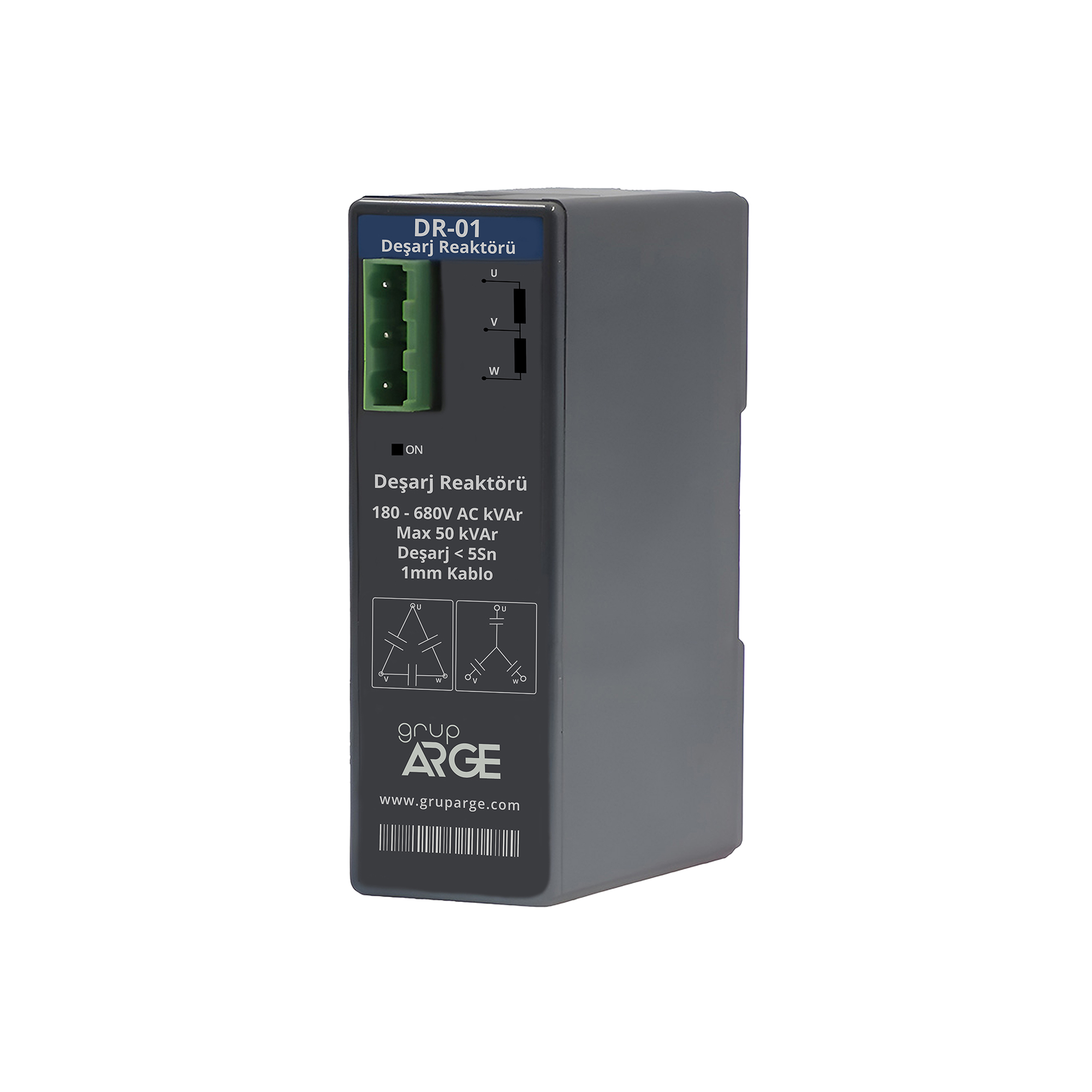 Turkiye, Electric and Electronic, Electrical Panel Switchboard, Electrical Supplies – Instrument, General - Electric and Electronic, Industrial Electric Electronic, Power Distribution Systems