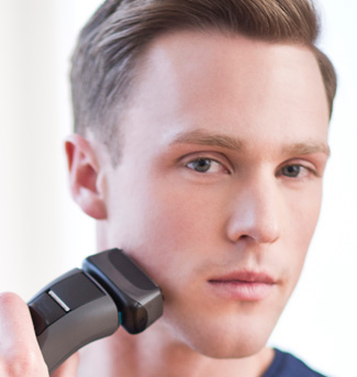 Turkiye, Home and Kitchen Appliances, Personal Care Appliances