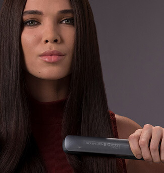 Turkiye, Home and Kitchen Appliances, Personal Care Appliances