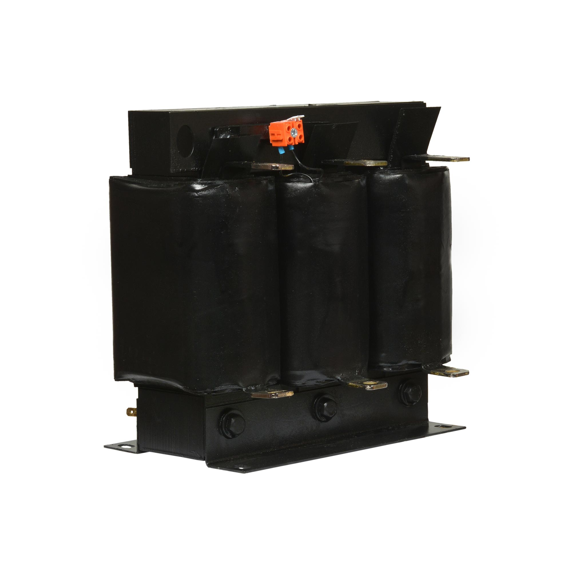 Turkiye, Electric and Electronic, Electrical Panel Switchboard, Electrical Supplies – Instrument, General - Electric and Electronic, Industrial Electric Electronic, Power Distribution Systems