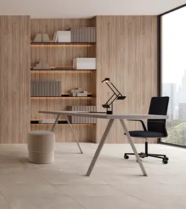 Turkiye, Construction and Building, Paints - Coatings, Flooring - Tiles, Marble and Natural Stones