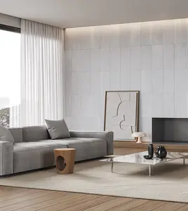 Turkiye, Construction and Building, Paints - Coatings, Flooring - Tiles, Marble and Natural Stones