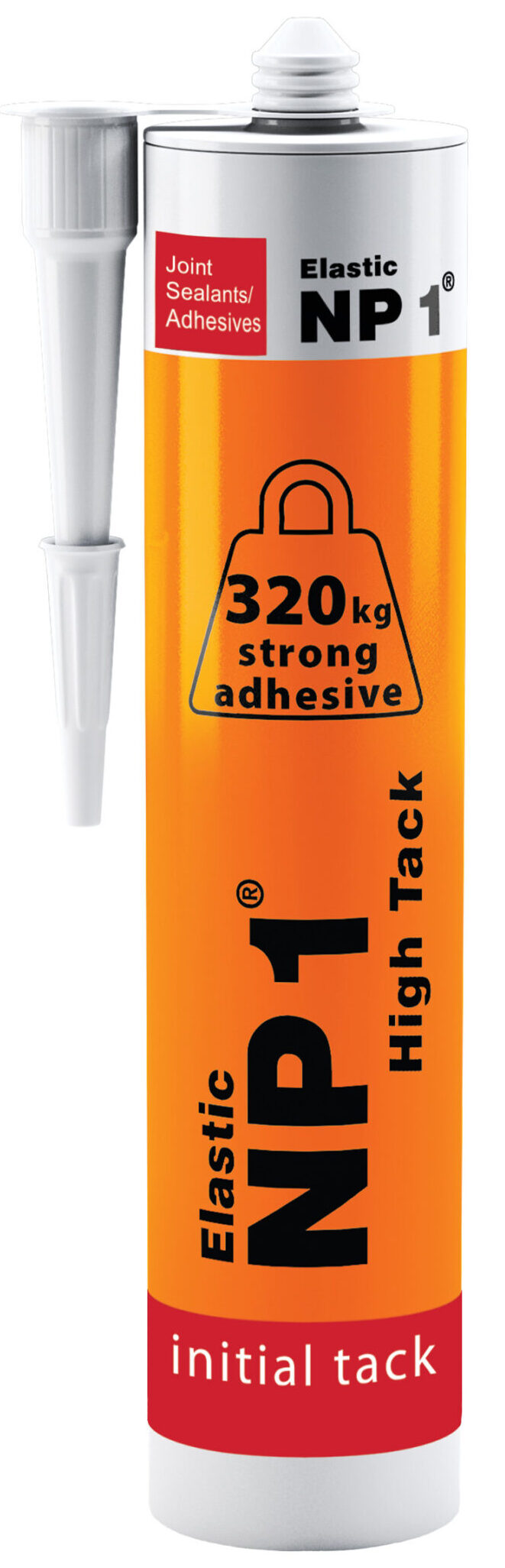 Turkiye, Construction and Building, Construction Chemicals