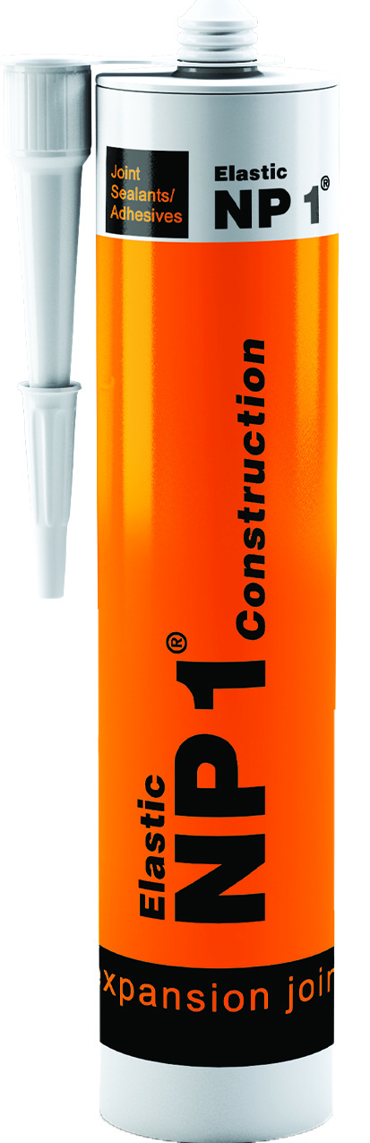 Turkiye, Construction and Building, Construction Chemicals