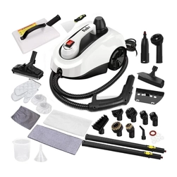 Turkiye, Home and Kitchen Appliances, Kitchen Appliances, Household Devices, Smart Home Products, Personal Care Appliances, Home & Kitchen Essentials, Professional Kitchen Solutions