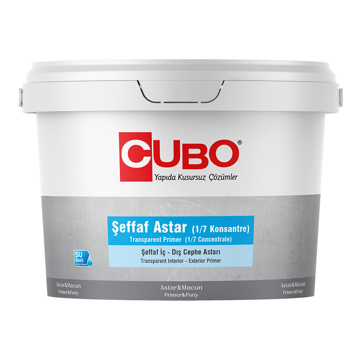 Turkiye, Construction and Building, Siding - Facade Systems, Paints - Coatings, Insulation - Isolation, Decoration - Interior Architecture, Construction Chemicals