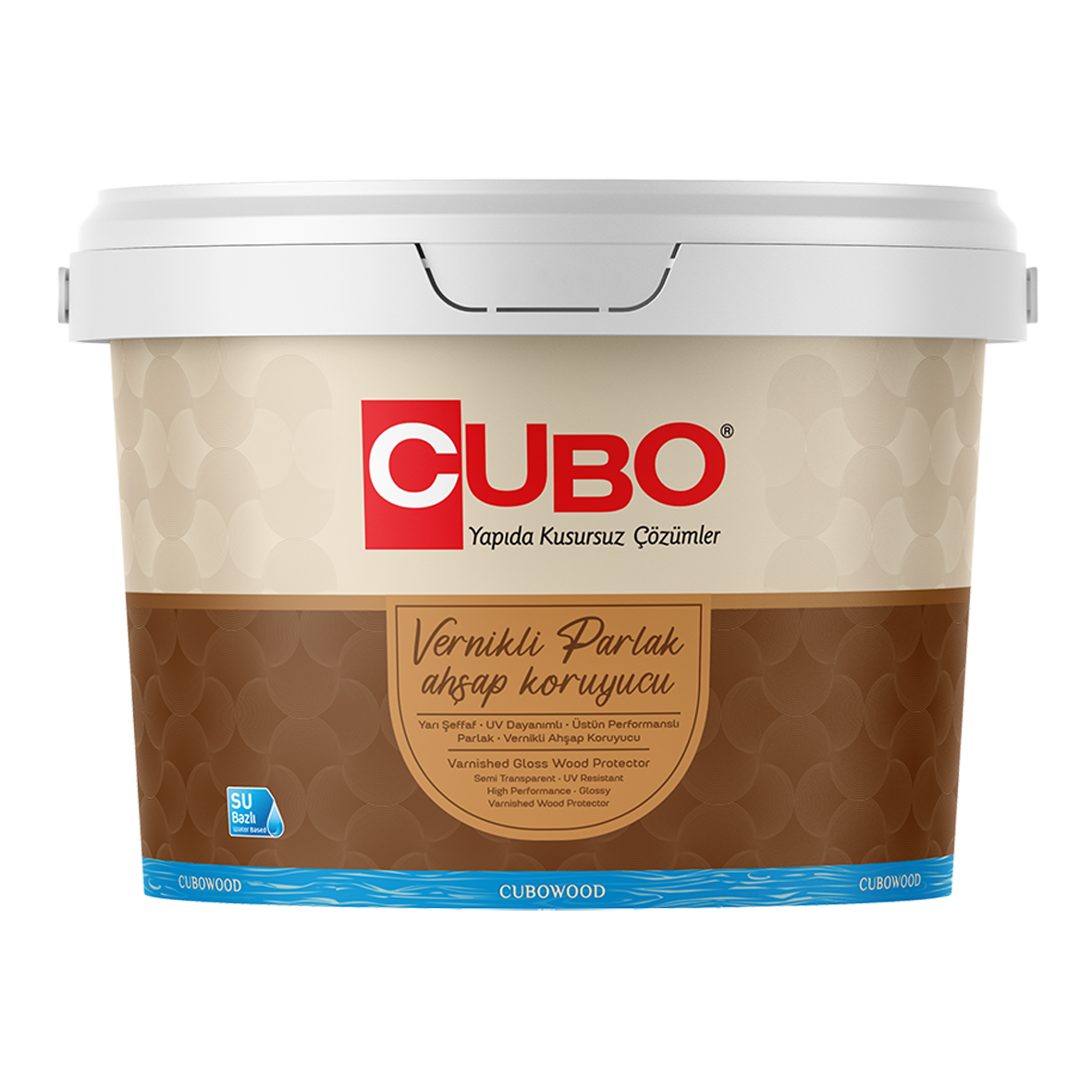 Turkiye, Construction and Building, Siding - Facade Systems, Paints - Coatings, Insulation - Isolation, Decoration - Interior Architecture, Construction Chemicals