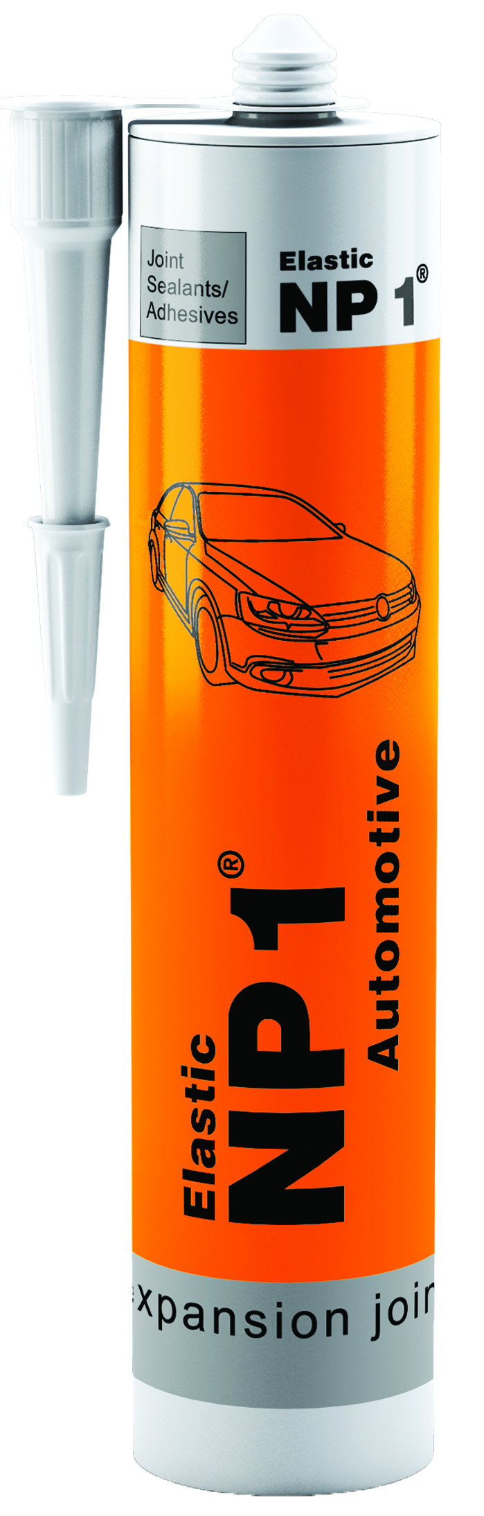 Turkiye, Construction and Building, Construction Chemicals