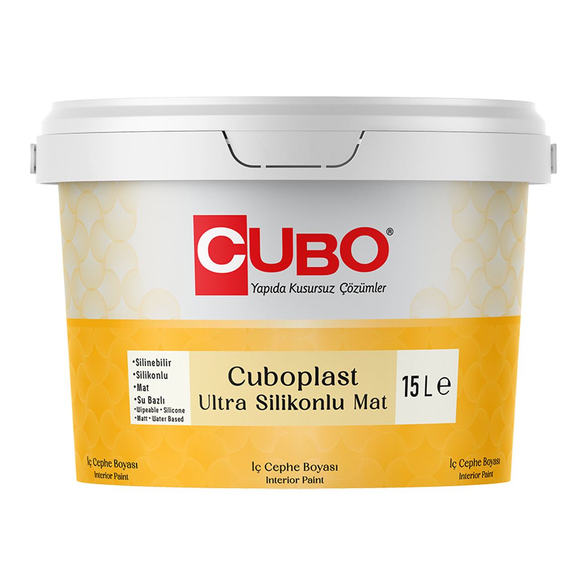 Turkiye, Construction and Building, Siding - Facade Systems, Paints - Coatings, Insulation - Isolation, Decoration - Interior Architecture, Construction Chemicals