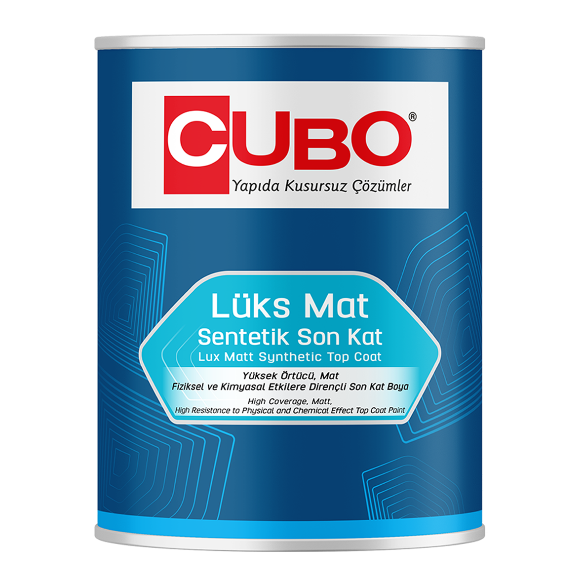 Turkiye, Construction and Building, Siding - Facade Systems, Paints - Coatings, Insulation - Isolation, Decoration - Interior Architecture, Construction Chemicals