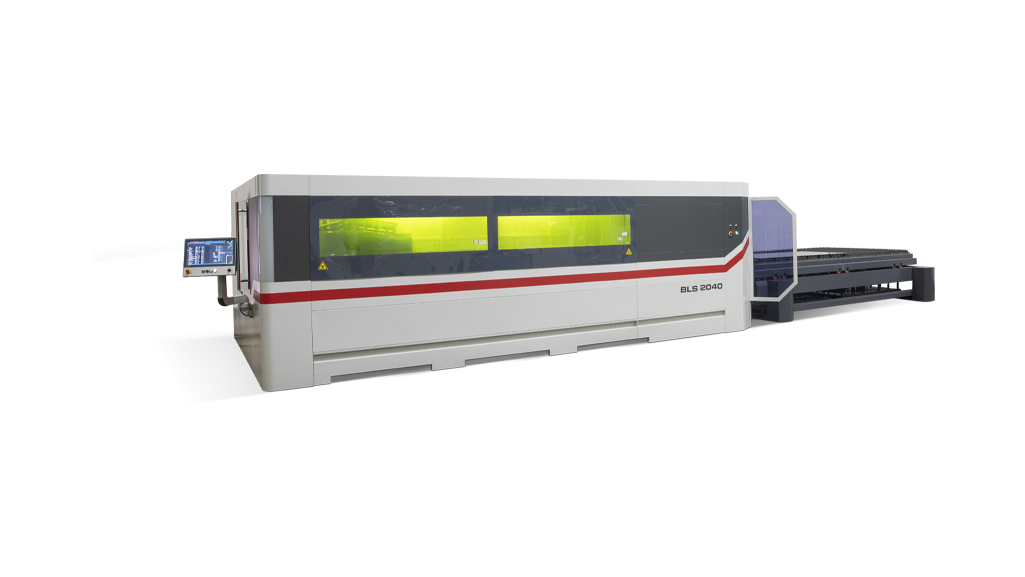 Turkiye, Machinery Industry, General - Machinery Industry, Metal Processing Machinery