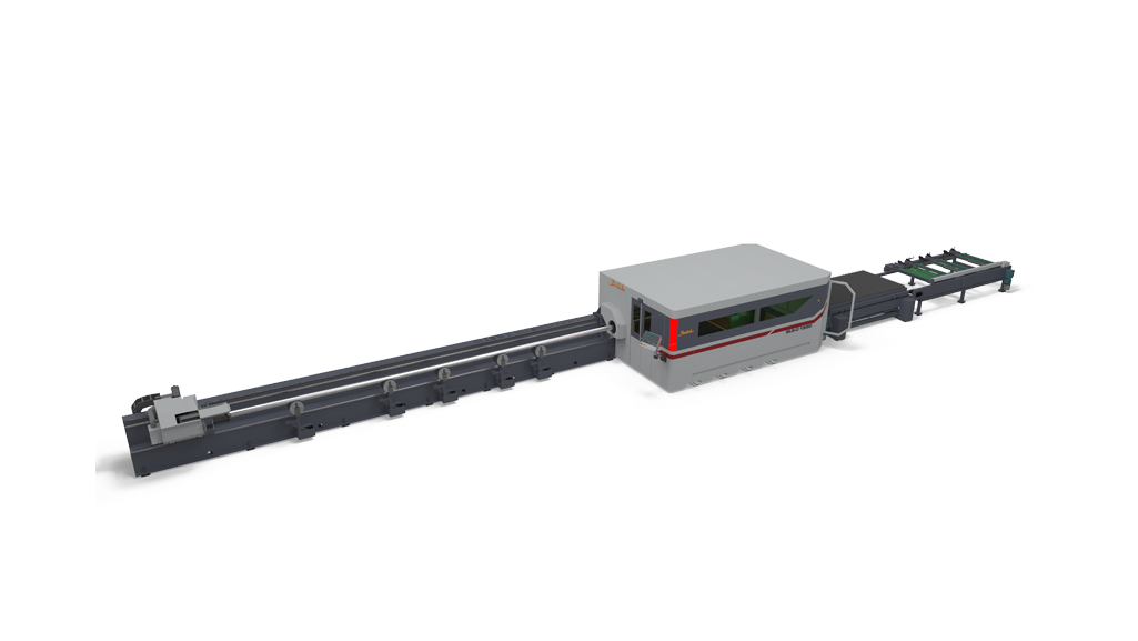 Turkiye, Machinery Industry, General - Machinery Industry, Metal Processing Machinery