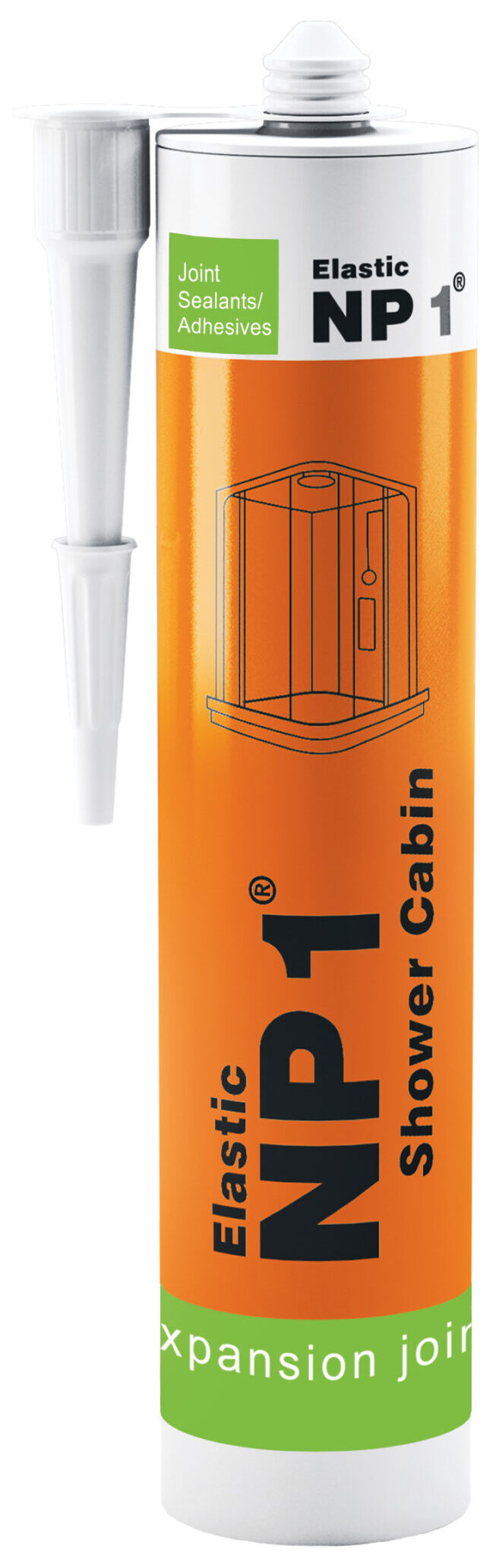 Turkiye, Construction and Building, Construction Chemicals