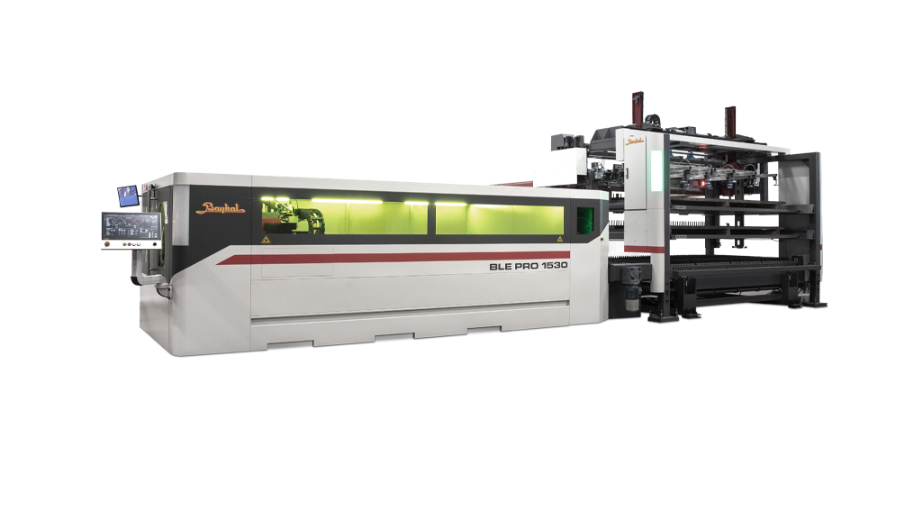 Turkiye, Machinery Industry, General - Machinery Industry, Metal Processing Machinery