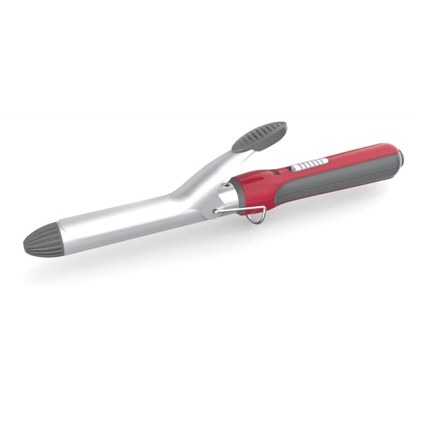 Turkiye, Home and Kitchen Appliances, Laundry and Cleaning Appliances, Household Devices, Personal Care Appliances, Home & Kitchen Essentials