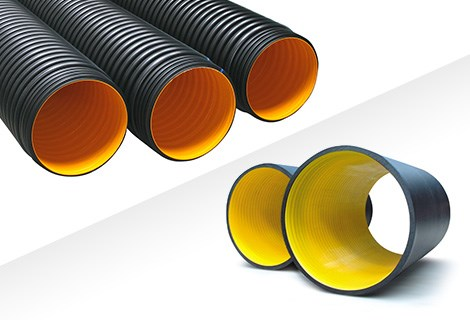 Turkiye, Construction and Building, Sanitarywares - Plumbing, Infrastructure Products, Construction Materials