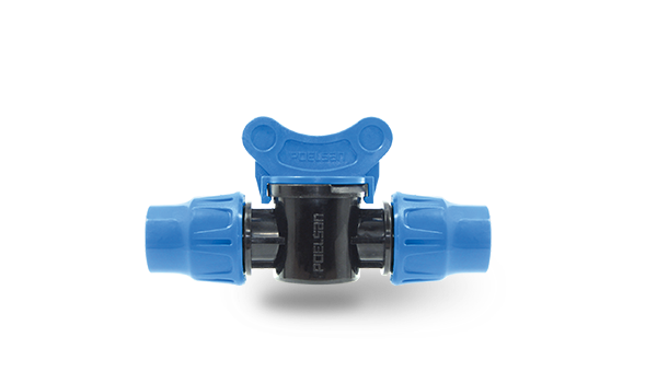 Turkiye, Construction and Building, Sanitarywares - Plumbing, Infrastructure Products, Construction Materials