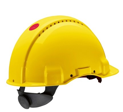 Turkiye, Construction and Building, Sanitarywares - Plumbing, Infrastructure Products, Construction Materials