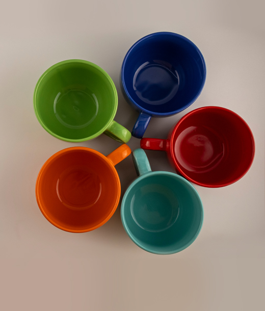 Turkiye, Home and Kitchen Appliances, Home & Kitchen Essentials