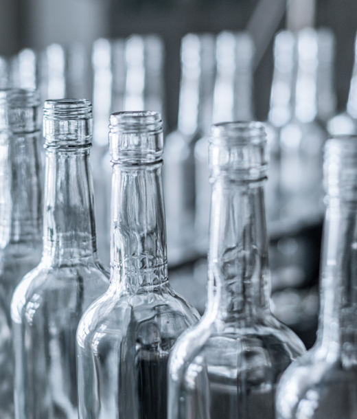 Turkiye, Home and Kitchen Appliances, Home & Kitchen Essentials