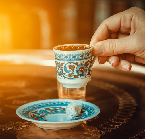 Turkiye, Home and Kitchen Appliances, Home & Kitchen Essentials