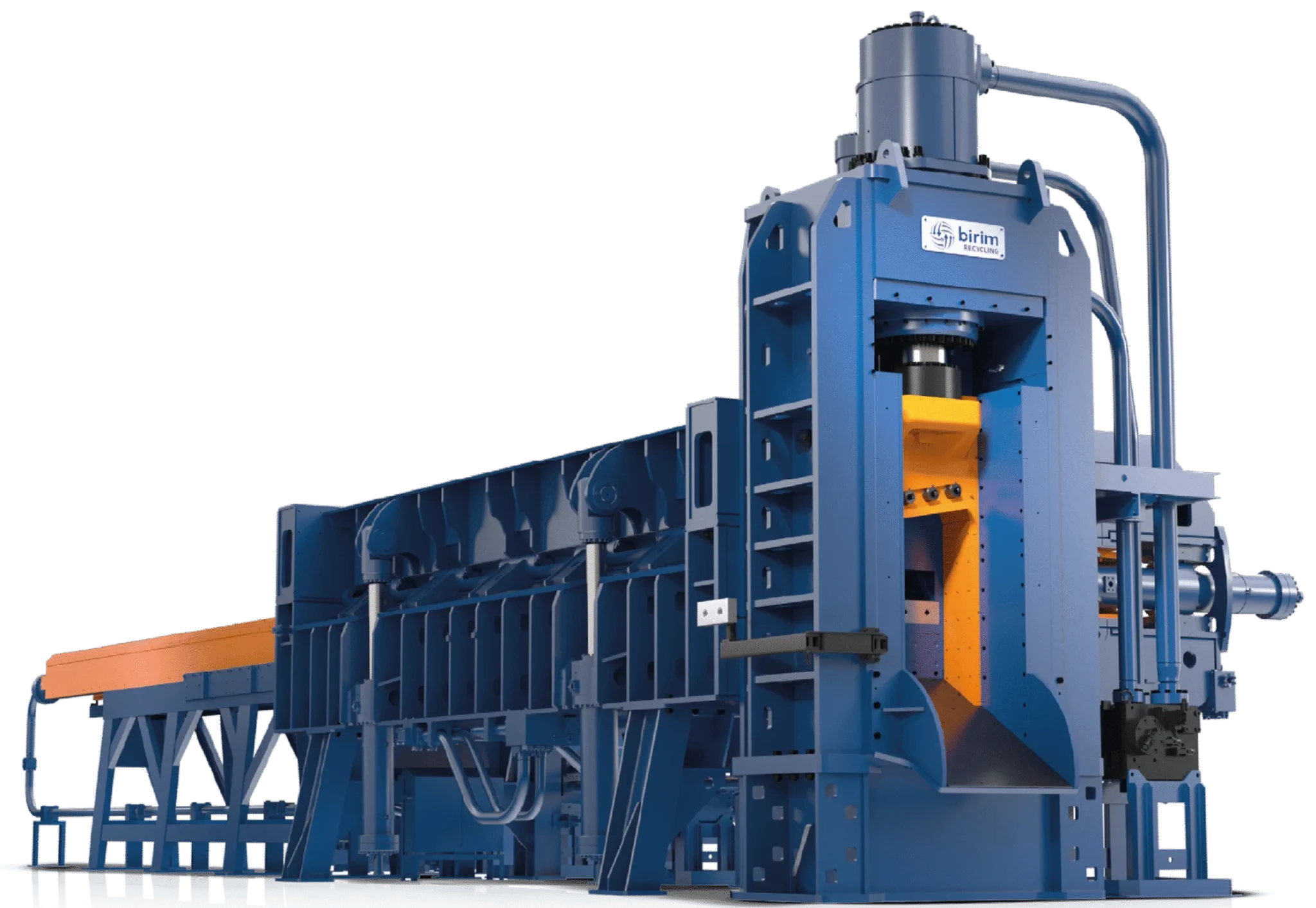 Turkiye, Machinery Industry, General - Machinery Industry, Heavy Machinery, Hydraulic Pneumatic Machines, Press - Hydraulic Press, Workshop Machinery Equipments