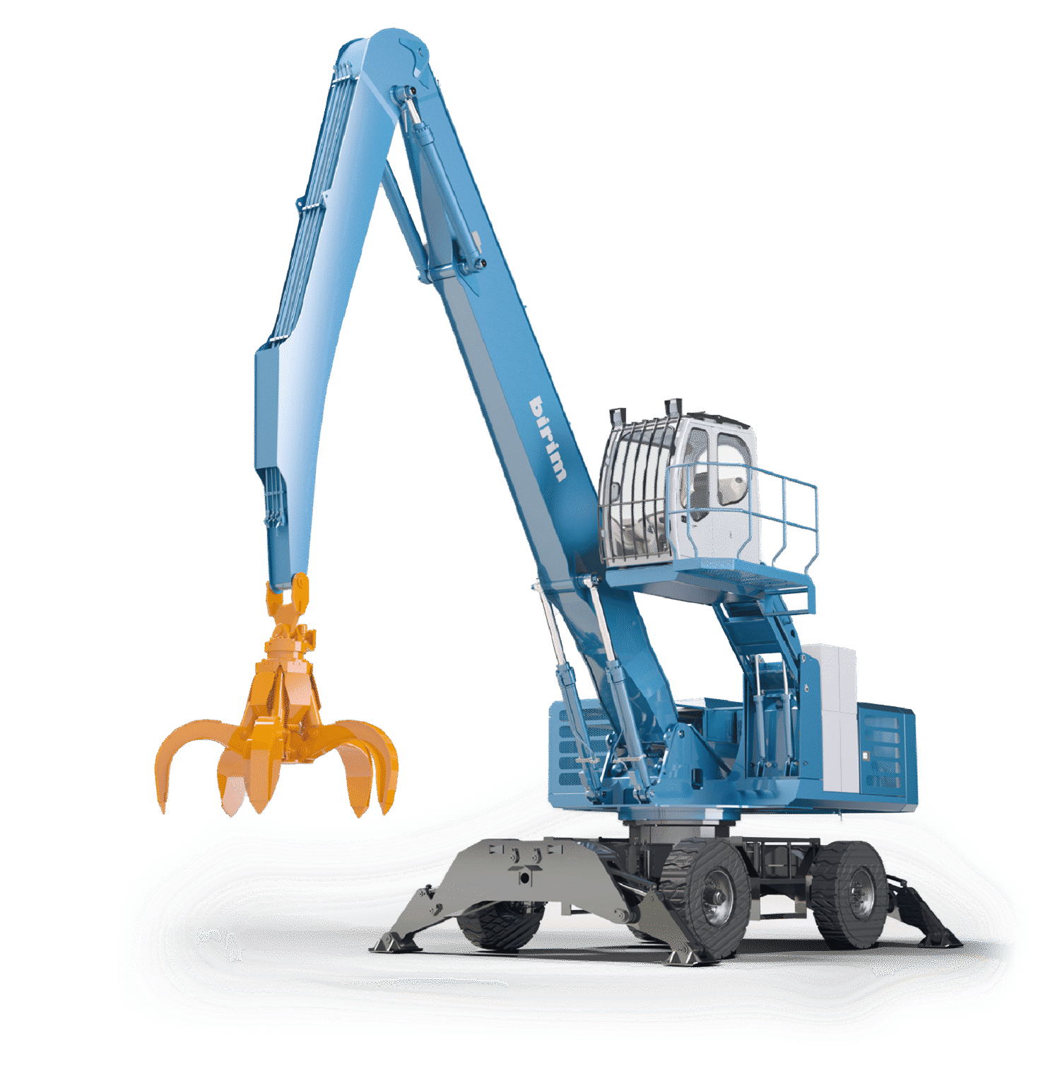 Turkiye, Machinery Industry, General - Machinery Industry, Heavy Machinery, Hydraulic Pneumatic Machines, Press - Hydraulic Press, Workshop Machinery Equipments