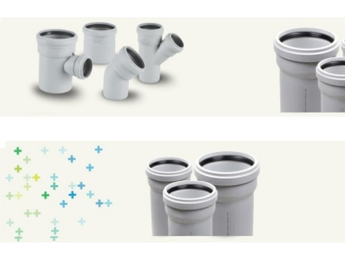 Turkiye, Construction and Building, Sanitarywares - Plumbing, Landscaping, Infrastructure Products, Construction Materials, Kitchen and Bathroom Fixtures