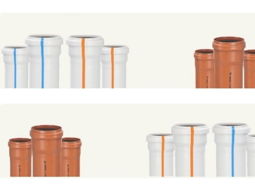 Turkiye, Construction and Building, Sanitarywares - Plumbing, Landscaping, Infrastructure Products, Construction Materials, Kitchen and Bathroom Fixtures