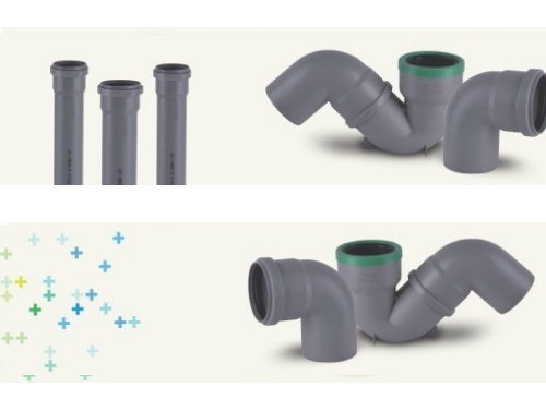 Turkiye, Construction and Building, Sanitarywares - Plumbing, Landscaping, Infrastructure Products, Construction Materials, Kitchen and Bathroom Fixtures