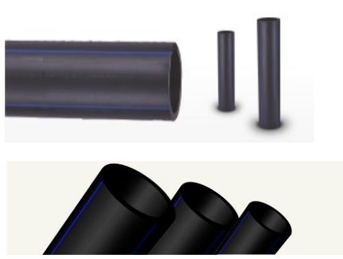 Turkiye, Construction and Building, Sanitarywares - Plumbing, Landscaping, Infrastructure Products, Construction Materials, Kitchen and Bathroom Fixtures