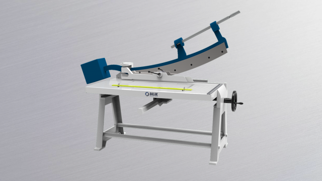 Turkiye, Machinery Industry, General - Machinery Industry, Metal Processing Machinery