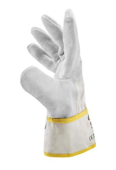 Turkiye, Industrial Products, General