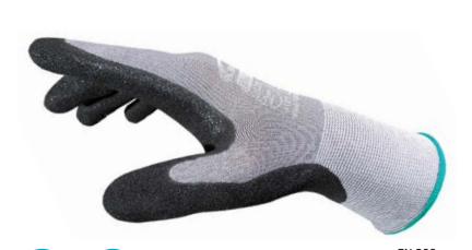 Turkiye, Industrial Products, General