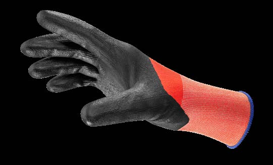 Turkiye, Industrial Products, General