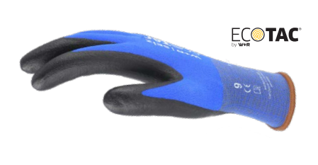 Turkiye, Industrial Products, General