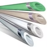 Turkiye, Construction and Building, Sanitarywares - Plumbing, Landscaping, Infrastructure Products, Construction Materials, Kitchen and Bathroom Fixtures