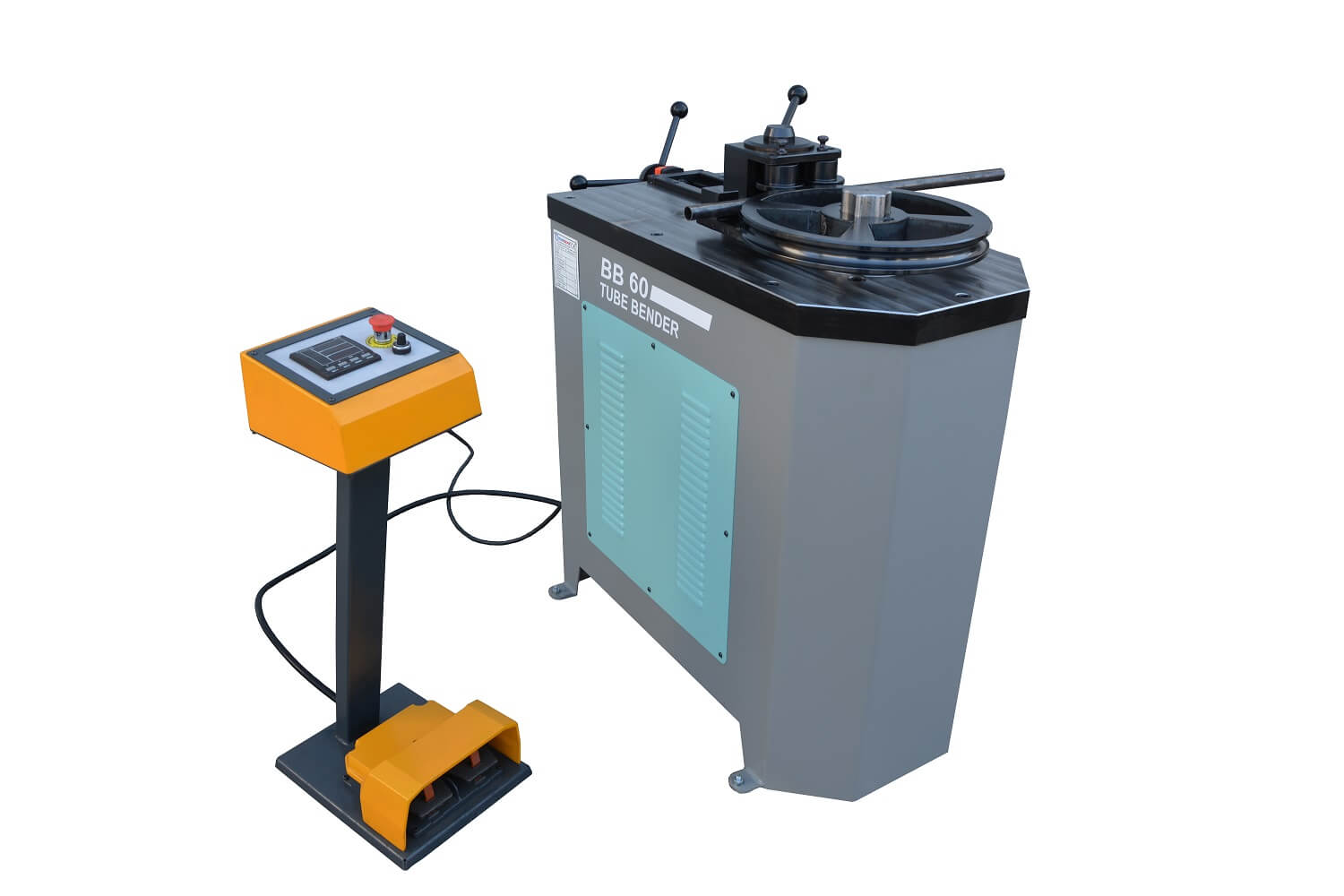 Turkiye, Machinery Industry, General - Machinery Industry, Machinery Equipments - Tools, Metal Processing Machinery