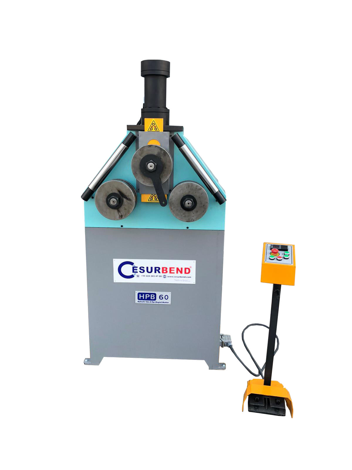 Turkiye, Machinery Industry, General - Machinery Industry, Machinery Equipments - Tools, Metal Processing Machinery