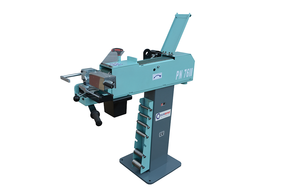 Turkiye, Machinery Industry, General - Machinery Industry, Machinery Equipments - Tools, Metal Processing Machinery