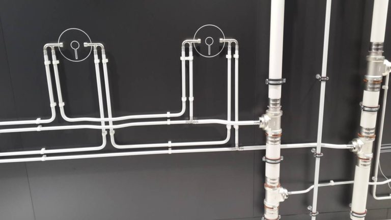 Turkiye, Construction and Building, Sanitarywares - Plumbing, Infrastructure Products, Construction Materials