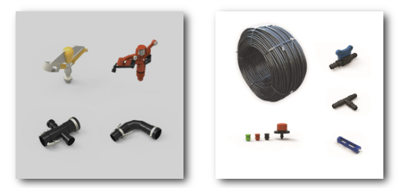 Turkiye, Construction and Building, Sanitarywares - Plumbing, Infrastructure Products, Construction Materials