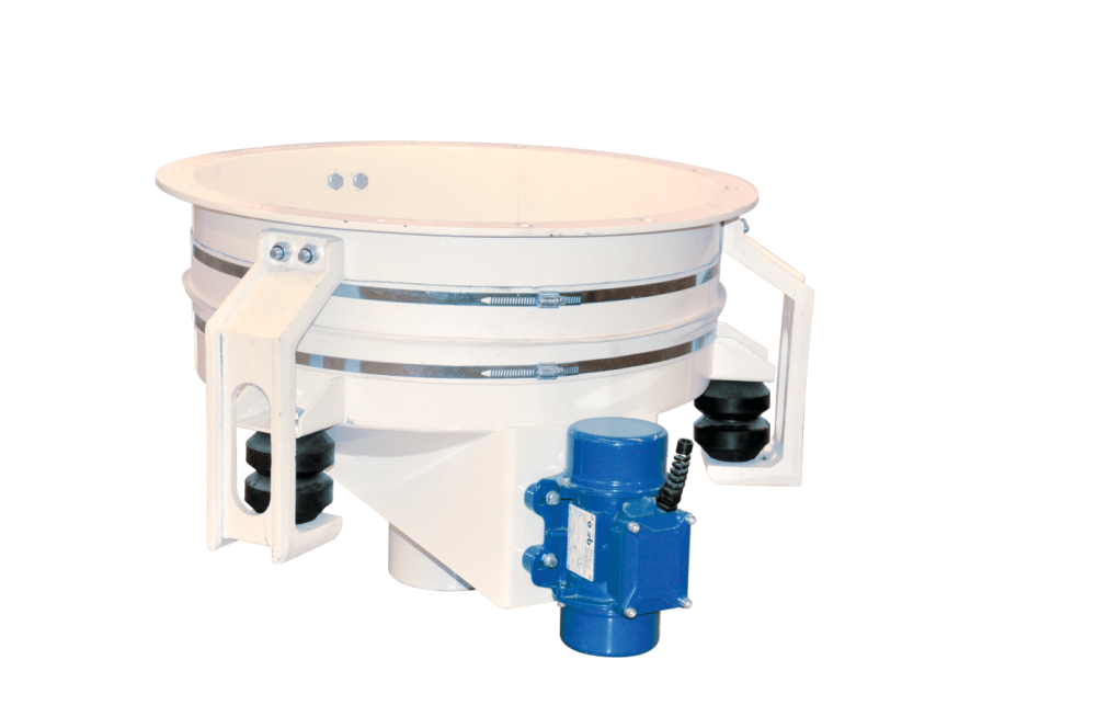 Turkiye, Machinery Industry, Flour Milling Machines, Food Processing Machinery, General - Machinery Industry, Packing - Sorting - Filling