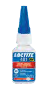 Turkiye, Construction and Building, General, Construction Tools – Equipment, Construction Chemicals