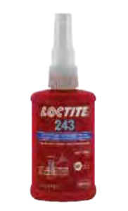 Turkiye, Construction and Building, General, Construction Tools – Equipment, Construction Chemicals